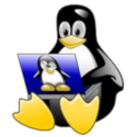 Athorium Logo